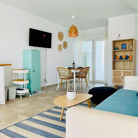 Wayra Lodge Kanchay Raposeira  ภายนอก รูปภาพ