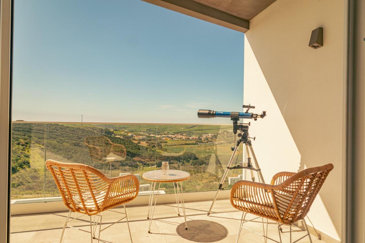 Wayra Lodge Kanchay Raposeira  ภายนอก รูปภาพ