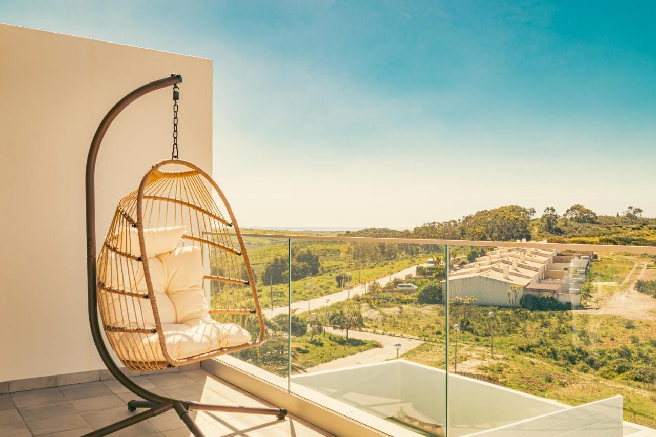 Wayra Lodge Kanchay Raposeira  ภายนอก รูปภาพ