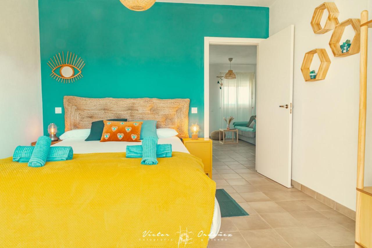 Wayra Lodge Kanchay Raposeira  ภายนอก รูปภาพ