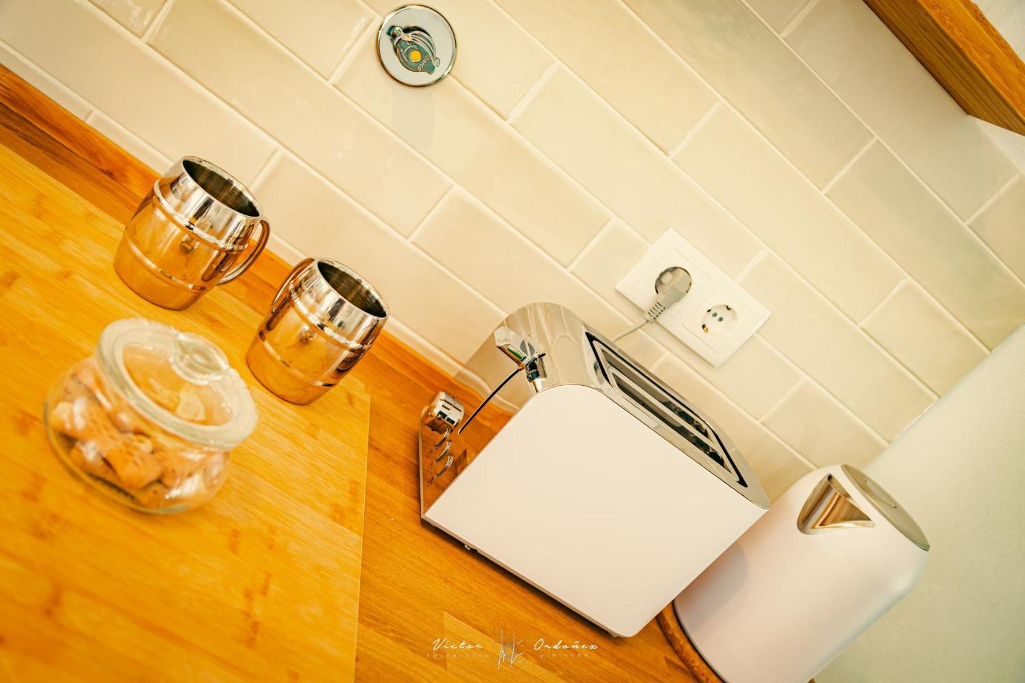 Wayra Lodge Kanchay Raposeira  ภายนอก รูปภาพ