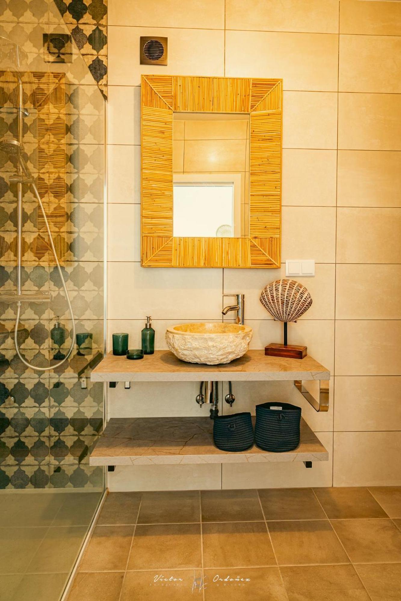 Wayra Lodge Kanchay Raposeira  ภายนอก รูปภาพ