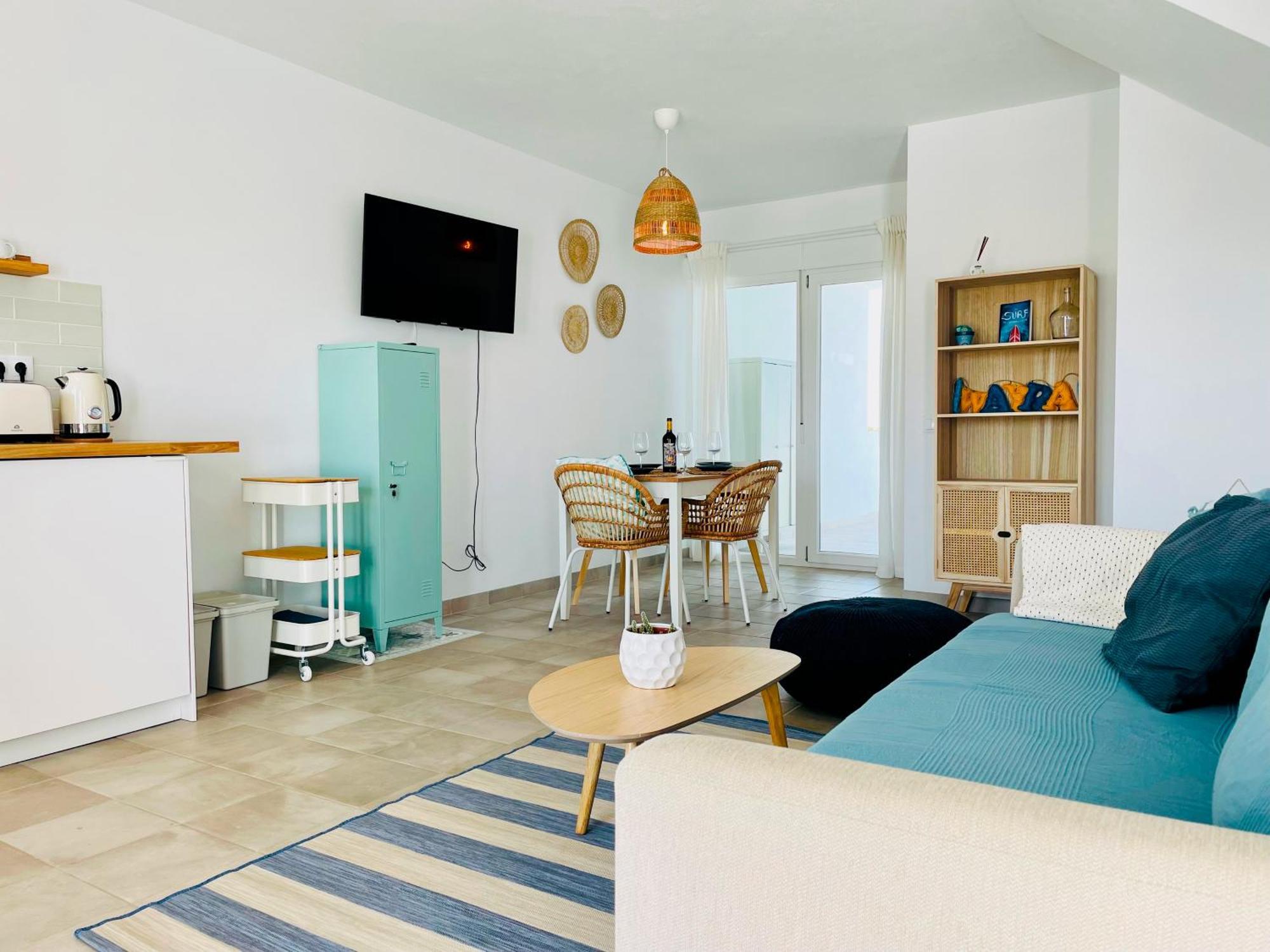 Wayra Lodge Kanchay Raposeira  ภายนอก รูปภาพ